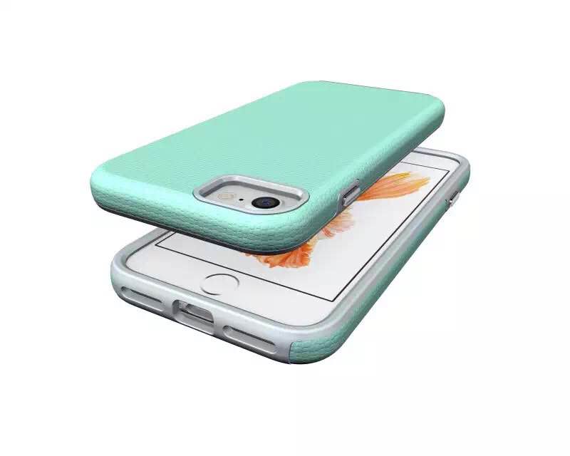 case fundas para iphone 7